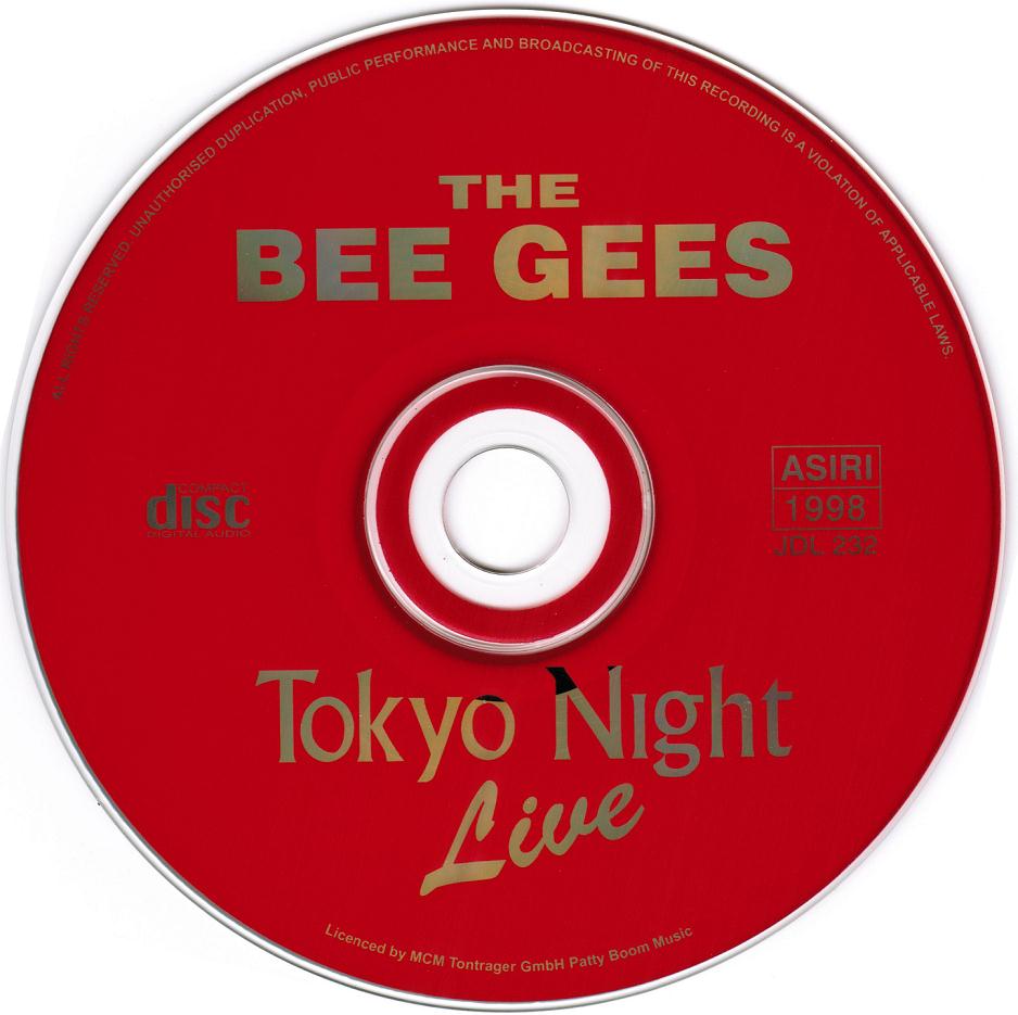 1989-04-10-TOKYO_NIGHT_LIVE-CD